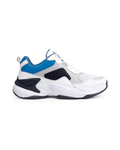 Bacca Bucci Velocity