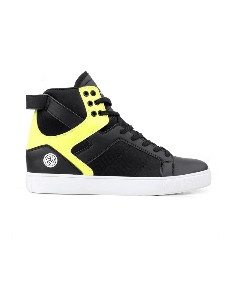 Bacca Bucci Venus