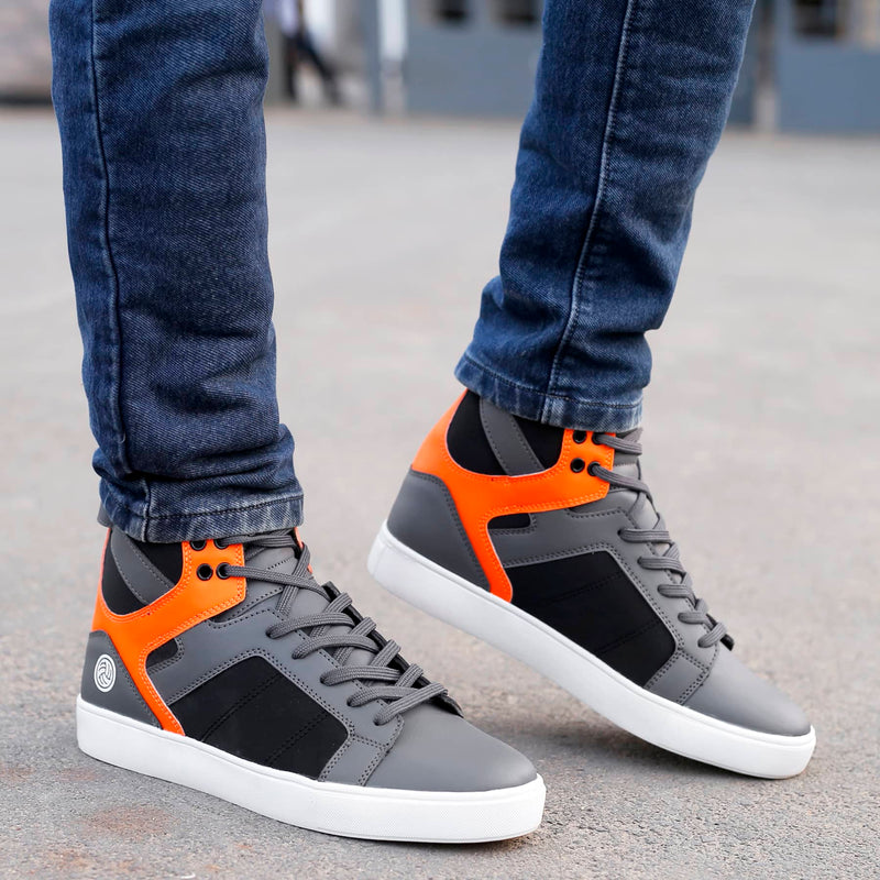men shoes