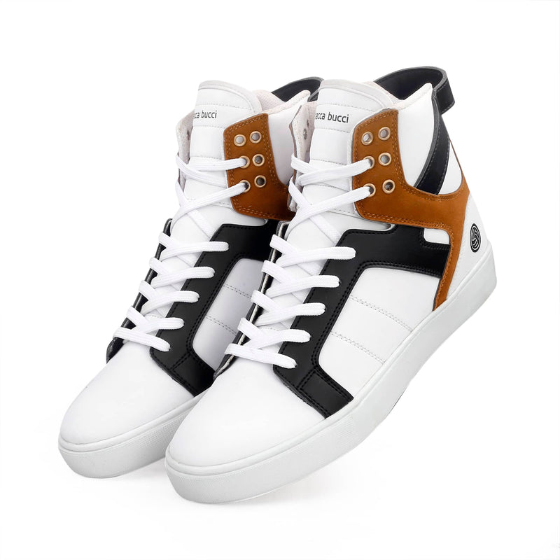 casual shoes for men