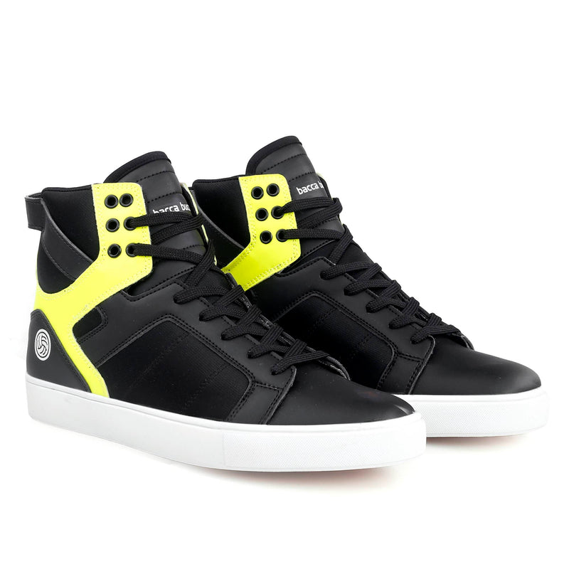 bacca bucci shoes
