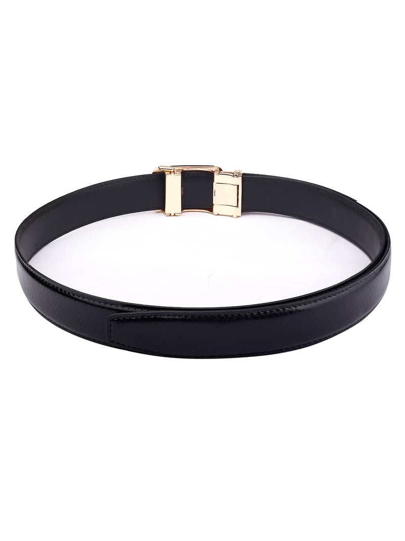 genuine leather belts