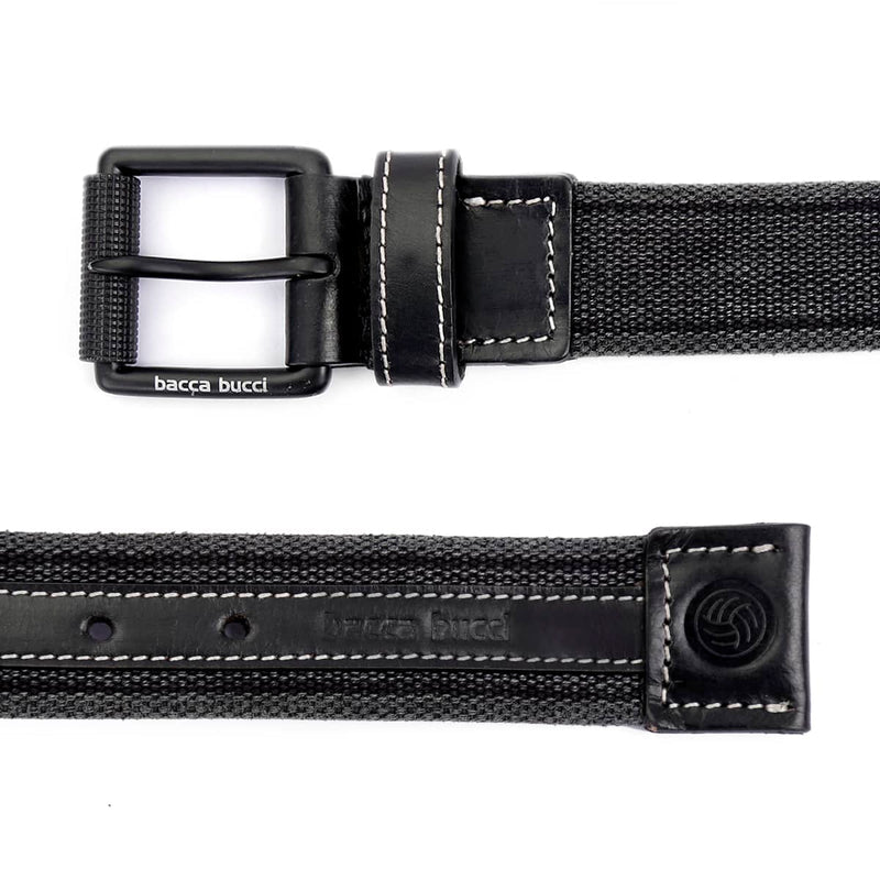 leather belts