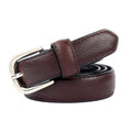 Best Women Belts