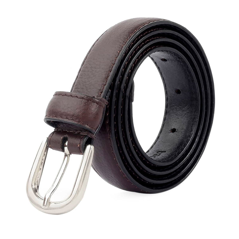 Best Women Belts