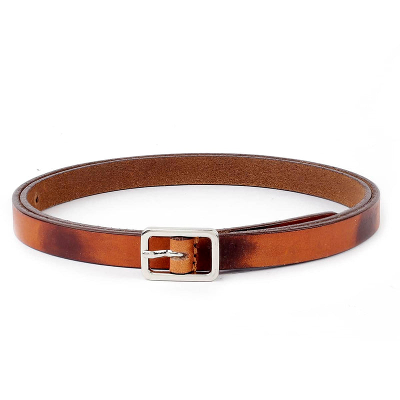Best women Belts