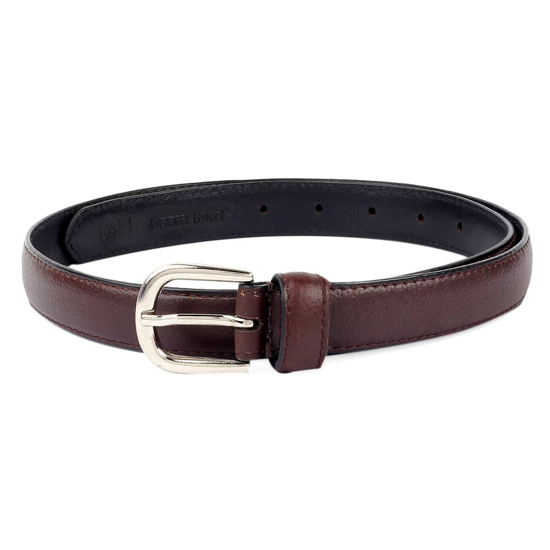 Best Women Belts