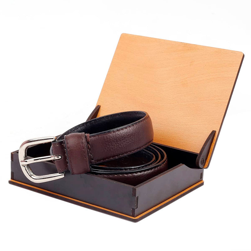 Best Women Belts