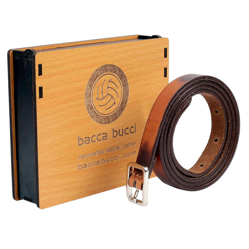 Best women Belts