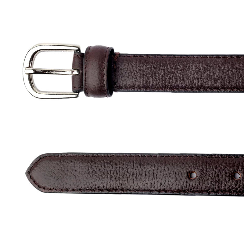 Best Women Belts