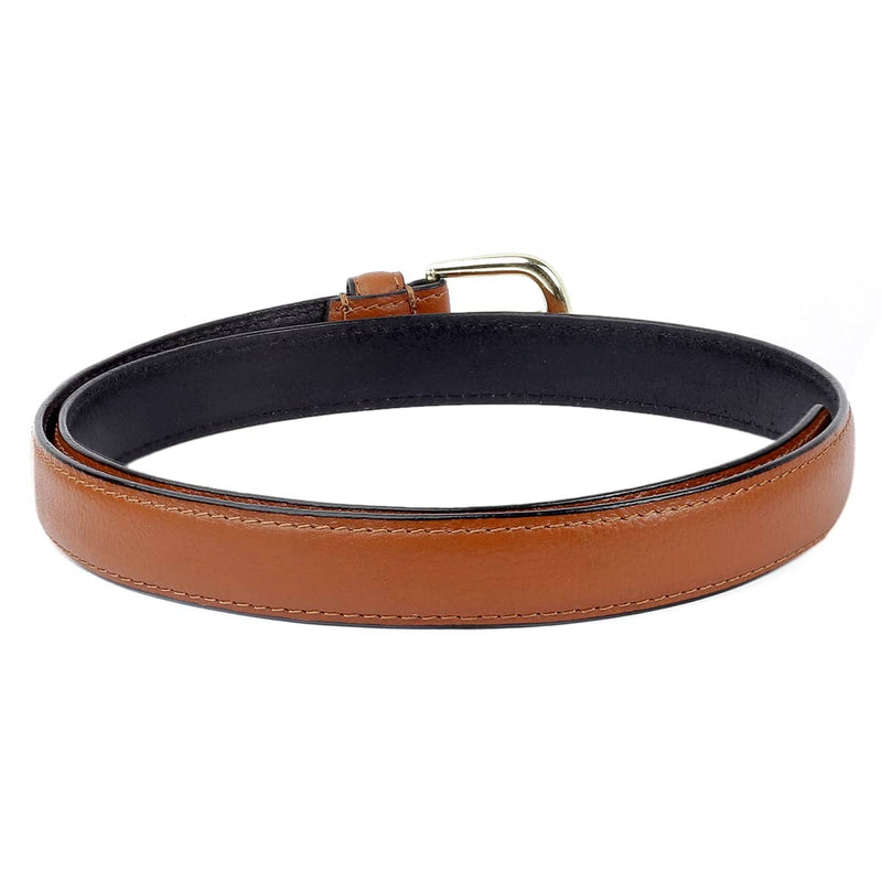 Bacca Bucci Women Genuine Leather Belts