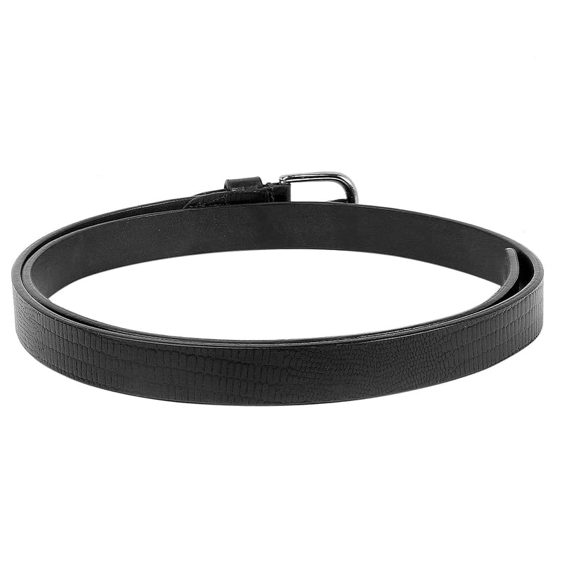 Bacca Bucci Women Genuine Leather Belts