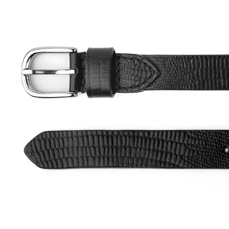 Bacca Bucci Women Genuine Leather Belts