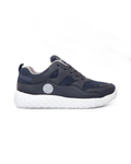 Bacca Bucci Women Wonder Chunky Sneakers Shoes for All Day-Use/Gym/Training/Casual Walking