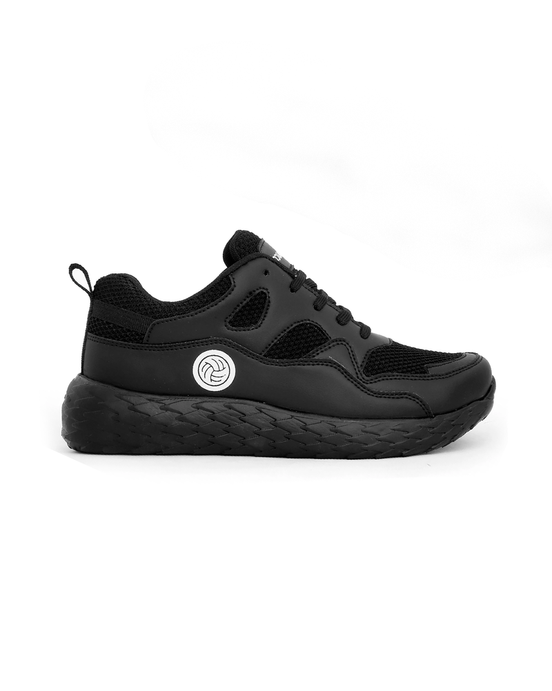 Bacca Bucci Women Wonder Chunky Sneakers Shoes for All Day-Use/Gym/Training/Casual Walking