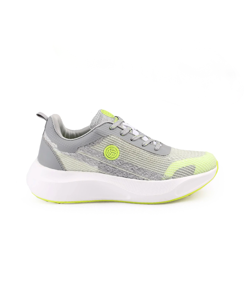 Bacca Bucci Zippy Zest Flash Runners