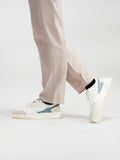 Low Top Sneakers for Men