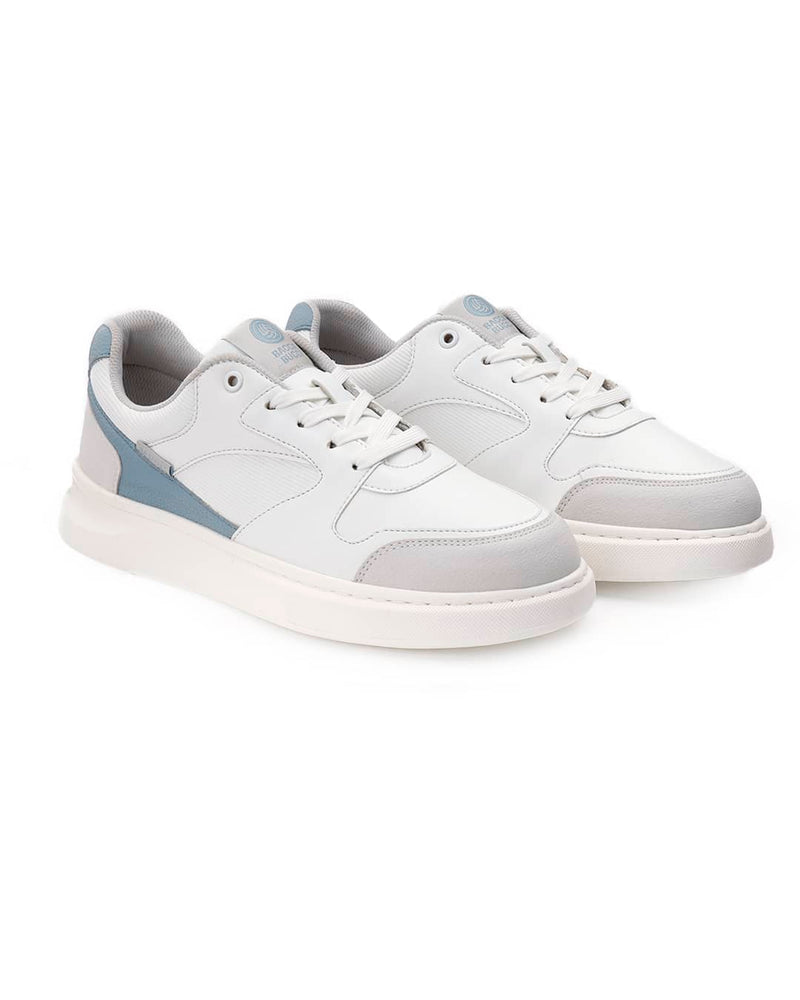 Low Top Sneakers for Men