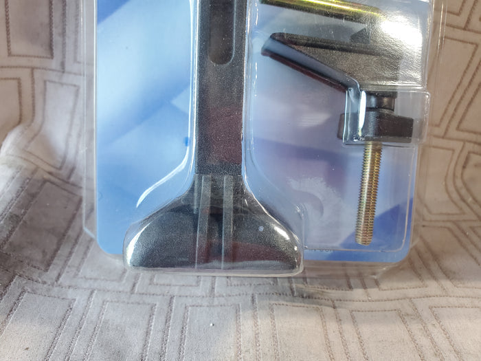 Badger Model 125 Airbrush Holder UNUSED