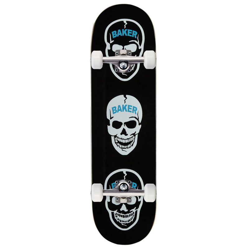 swatch:https://cdn.shopify.com/s/files/1/0519/1388/3831/files/swatch_7b0c6857-5ff6-4f68-b742-8fe98df1404c.jpg?v=1784569331