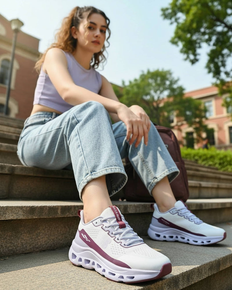BALANCE