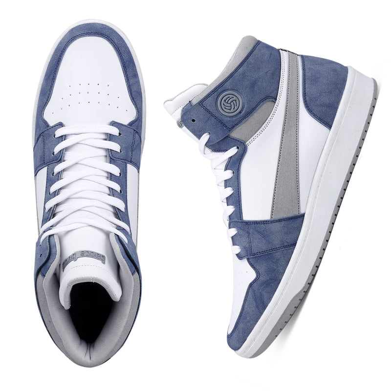 sneakers high top, mens high top sneakers, mens white high top sneakers