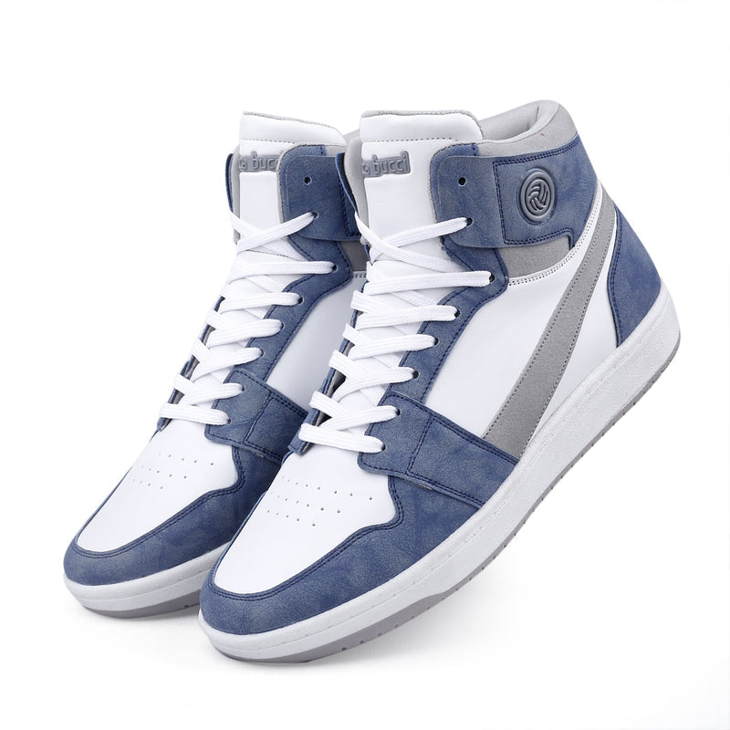 sneakers high top, mens high top sneakers, mens white high top sneakers