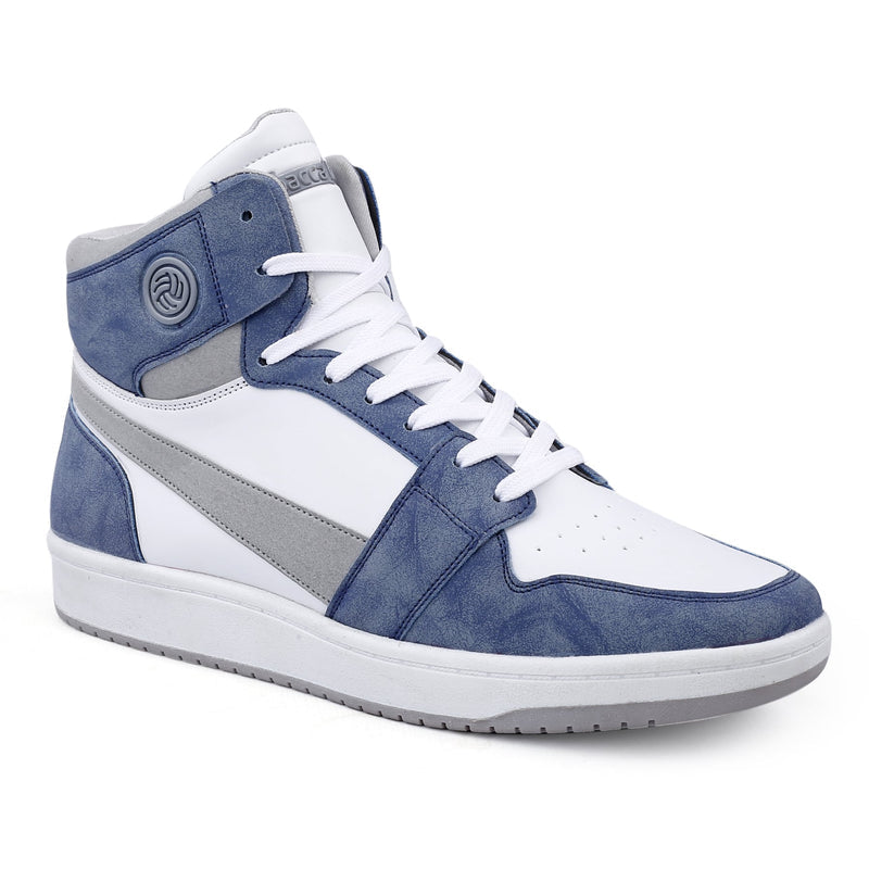 sneakers high top, mens high top sneakers, mens white high top sneakers
