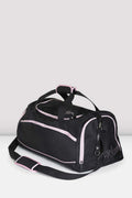 Ballet Duffel Bag - BLOCH US