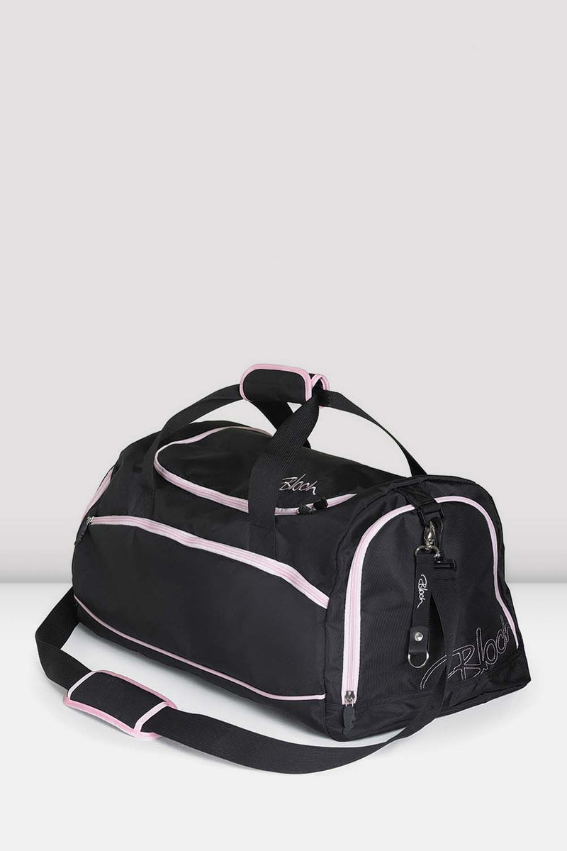 Ballet Duffel Bag - BLOCH US