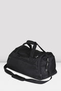 Ballet Duffel Bag - BLOCH US