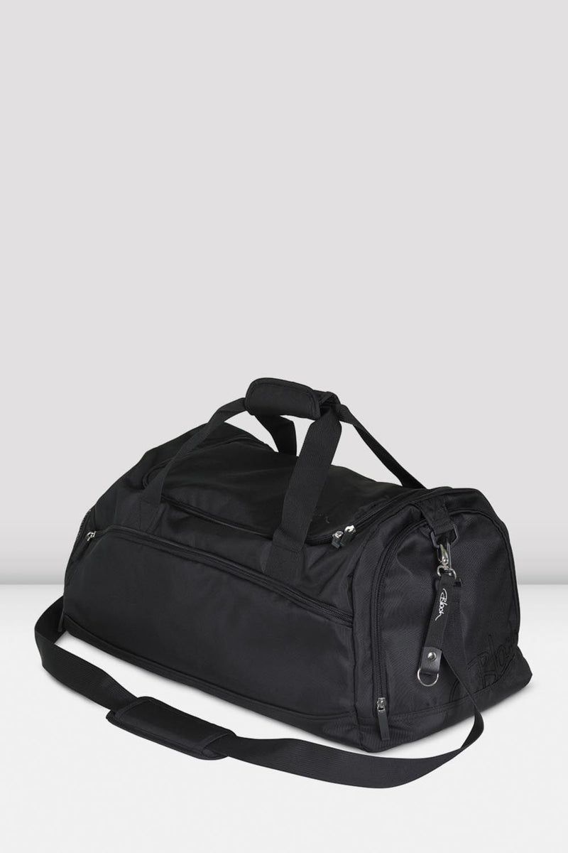 Ballet Duffel Bag - BLOCH US