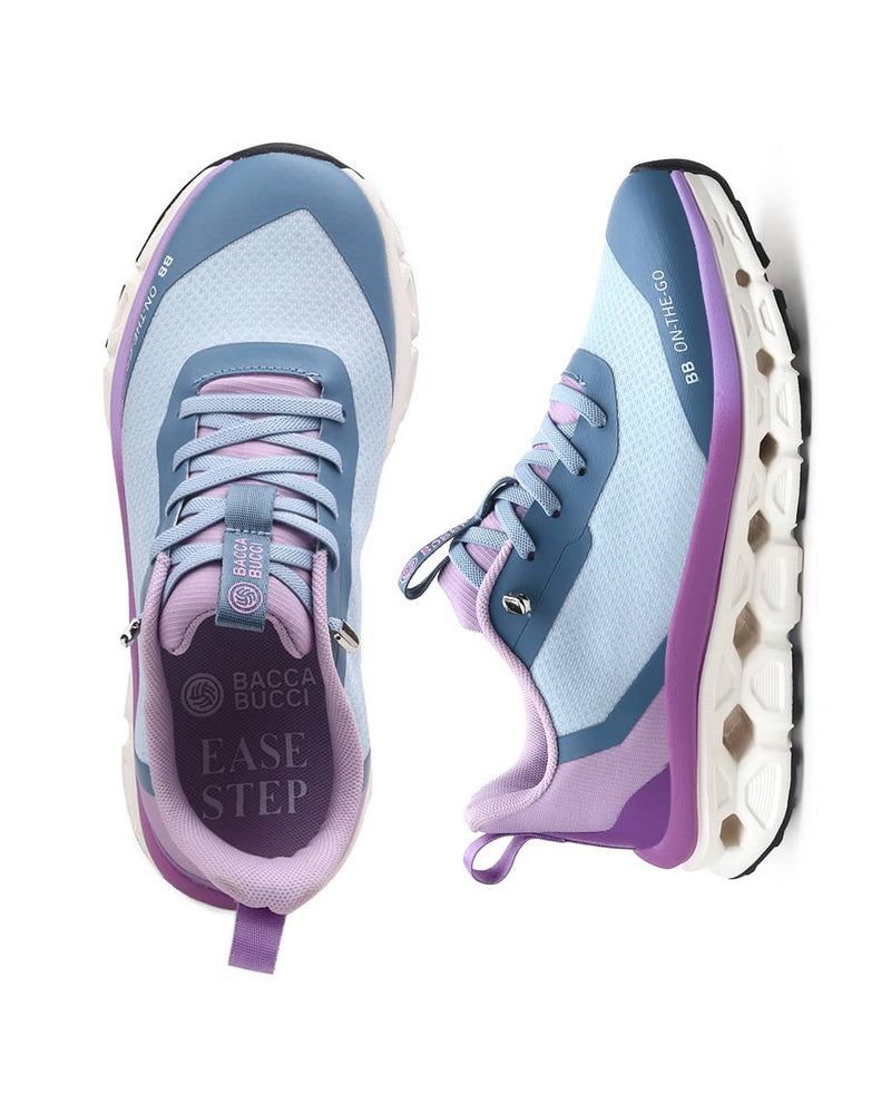 BB On-The-Go Slip-On