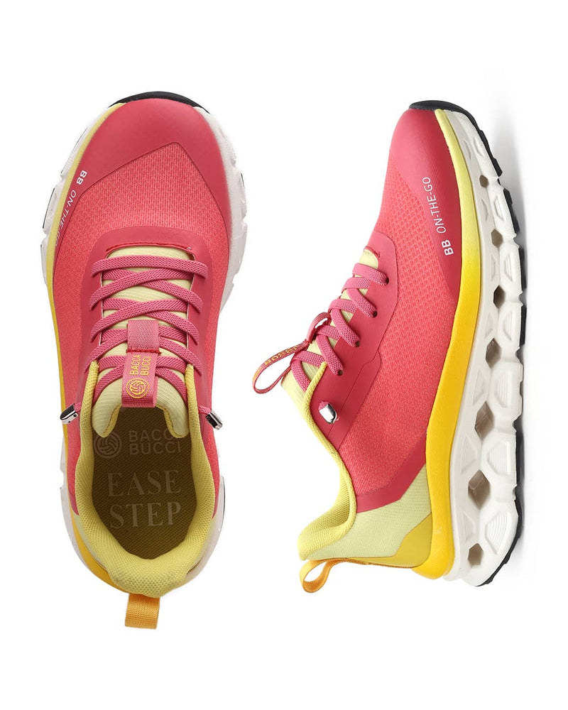 BB On-The-Go Slip-On