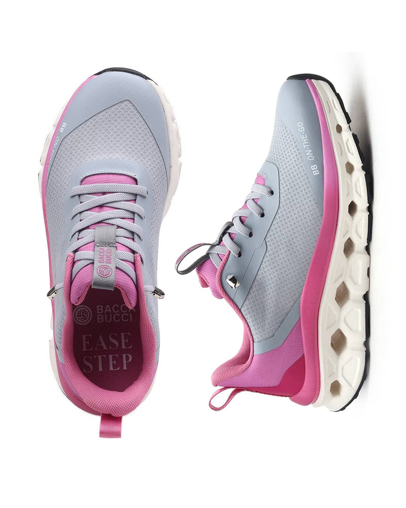 BB On-The-Go Slip-On