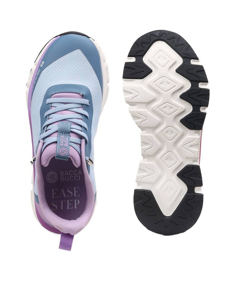 BB On-The-Go Slip-On