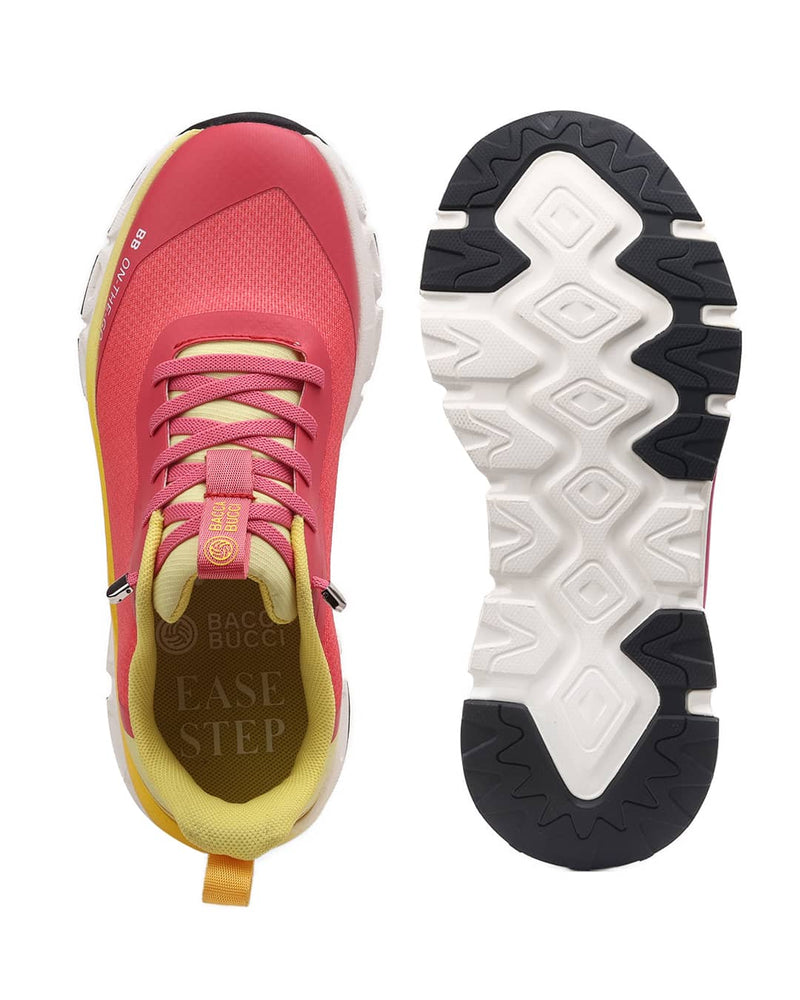 BB On-The-Go Slip-On