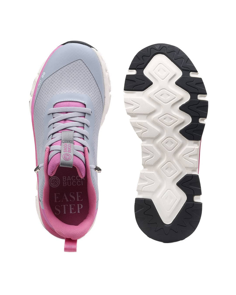 BB On-The-Go Slip-On