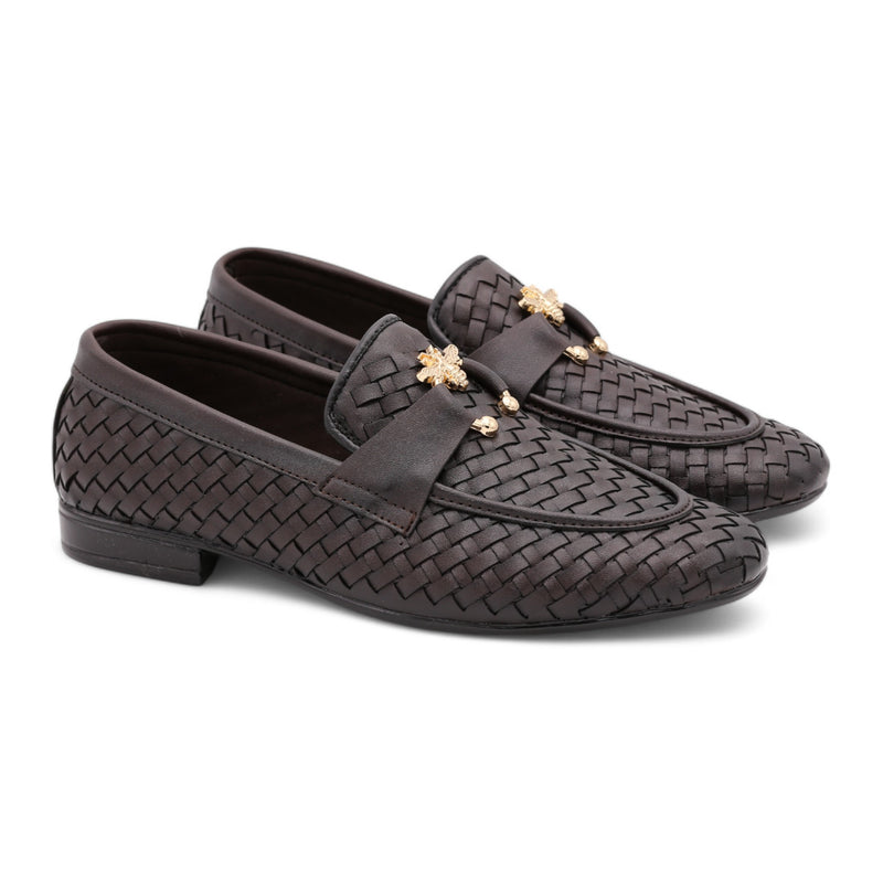 Bee4091 men shoes
