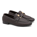 Bee4091 men shoes