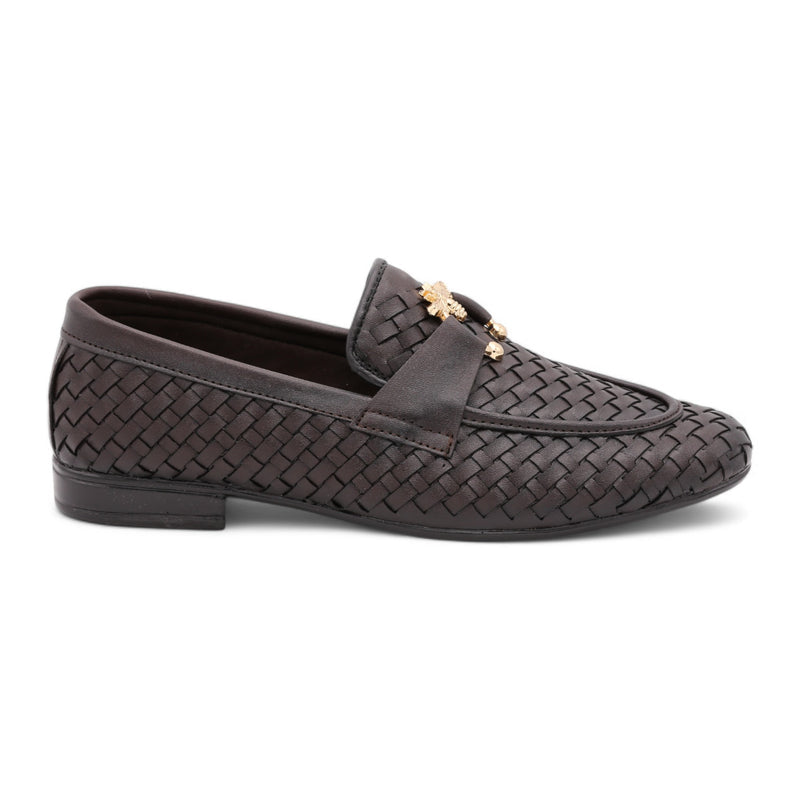 Bee4091 men shoes