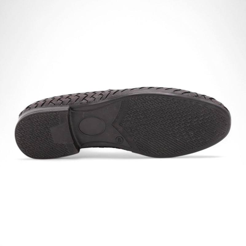 Bee4091 men shoes