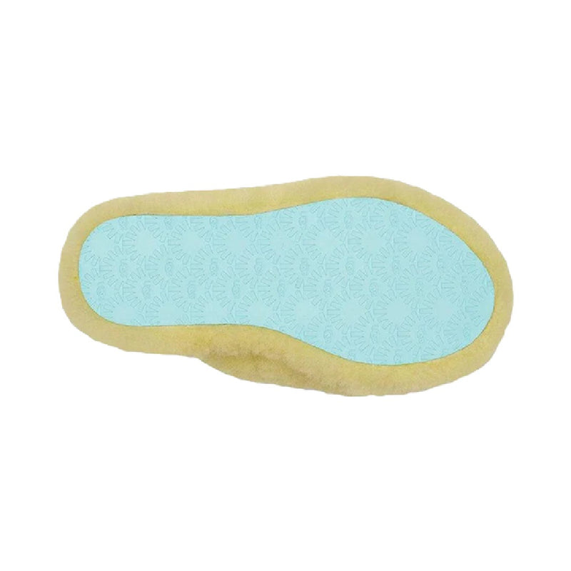 Big Kid's and Little Kid's UGG Fluff Yeah Pollen Gradient (1120030K-PGRD)