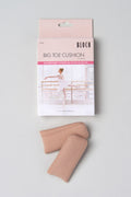 Big Toe Cushion - BLOCH US