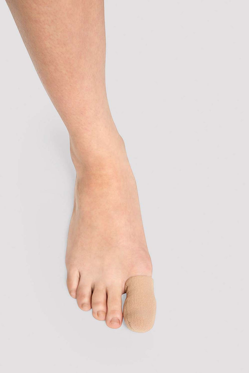Big Toe Cushion - BLOCH US