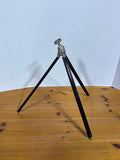 Bilora Camera Tripod - Made In Germany