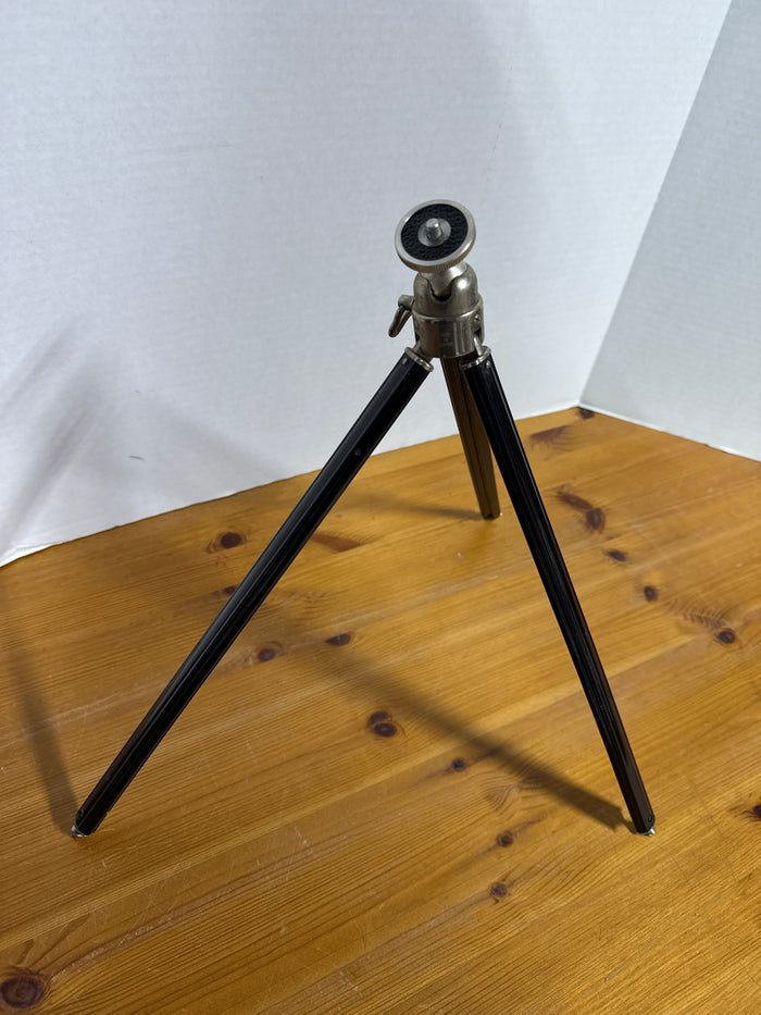 Bilora Camera Tripod - Made In Germany
