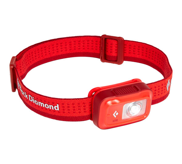 Black Diamond - Astro 175 Headlamp