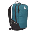 Black Diamond - Bullet 16 Backpack