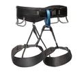 Black Diamond - Men's Momentum Harness